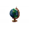Lego Ideas 21332 The Globe