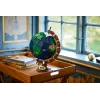 Lego Ideas 21332 The Globe