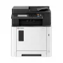 Kyocera 870B6110C0D3NL1 printer hall