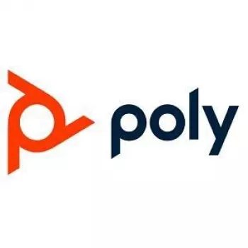 POLYCOM RealPresence Trio 8800 laiendusmikrofoni komplekt, sisaldab 2 mikrofoni ja kaablit (2200-65790-001)