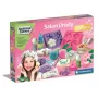 Clementoni Action & Réaction 50690 laste teaduskomplekt