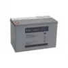 Akuplokk PULSAR/EVOL 500-1550 Rack 2-6 Plokki Vaja