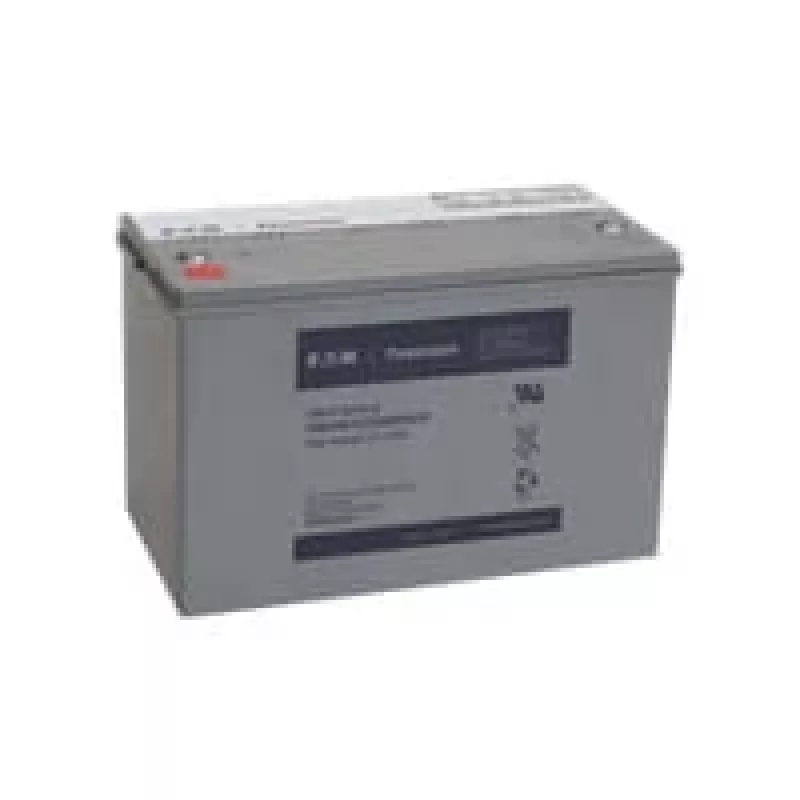 Akuplokk PULSAR/EVOL 500-1550 Rack 2-6 Plokki Vaja