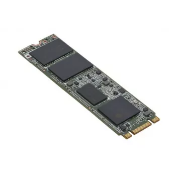 Fujitsu Micron - SSD - 240 GB - alglaadimisketas - sisemine - M.2 - SATA 6 Gb/s (PY-MF24YN5)