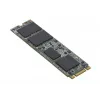 Fujitsu Micron - SSD - 240 GB - alglaadimisketas - sisemine - M.2 - SATA 6 Gb/s (PY-MF24YN5)