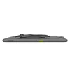 Gamber-Johnson FM-XBKHS-ET4X10 laiendusplaat Zebra ET40/ET45 10-tollisele