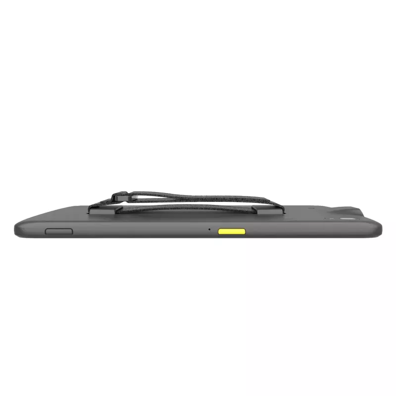 Gamber-Johnson FM-XBKHS-ET4X10 laiendusplaat Zebra ET40/ET45 10-tollisele