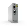 Allied Telesis AT IMC2000T/SP - tööstustemperatuur - meediakonverter - GigE - 1000Base-SX, 100Base-FX - RJ-45 / SFP (mini-GBIC)