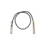 Cisco QSFP-100G-CU2M= ühenduvustarvik