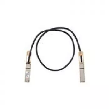 Cisco QSFP-100G-CU2M= ühenduvustarvik