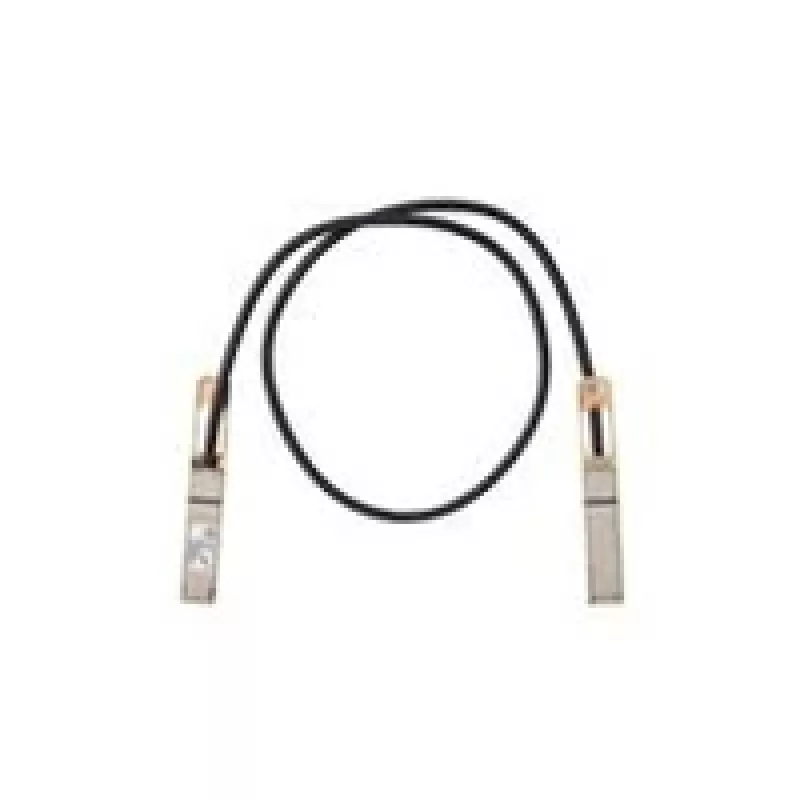 Cisco QSFP-100G-CU2M= ühenduvustarvik