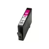 HP 903XL - Hohe Ergiebigkeit - Magenta - Original - Blisterverpackung - Tintenpatrone - für Officejet Pro 6960, 6970 (T6M07AE#301)