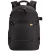 Case Logic 3655 Bryker Backpack DSLR large BRBP-106 Must