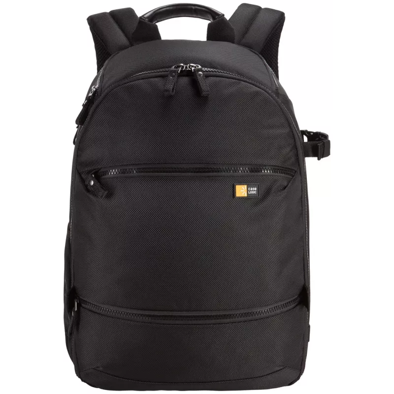 Case Logic 3655 Bryker Backpack DSLR large BRBP-106 Must