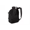 Case Logic 3655 Bryker Backpack DSLR large BRBP-106 Must