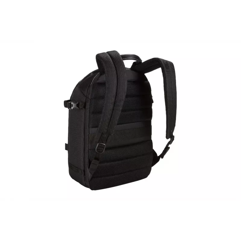 Case Logic 3655 Bryker Backpack DSLR large BRBP-106 Must