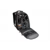 Case Logic 3655 Bryker Backpack DSLR large BRBP-106 Must