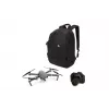 Case Logic 3655 Bryker Backpack DSLR large BRBP-106 Must