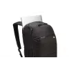 Case Logic 3655 Bryker Backpack DSLR large BRBP-106 Must