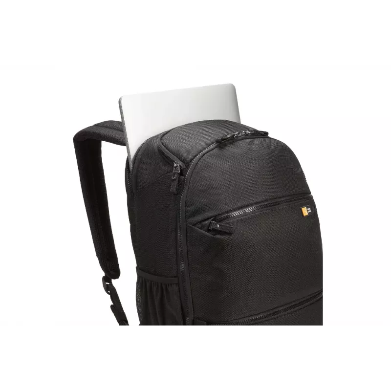 Case Logic 3655 Bryker Backpack DSLR large BRBP-106 Must