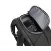 Case Logic 3655 Bryker Backpack DSLR large BRBP-106 Must