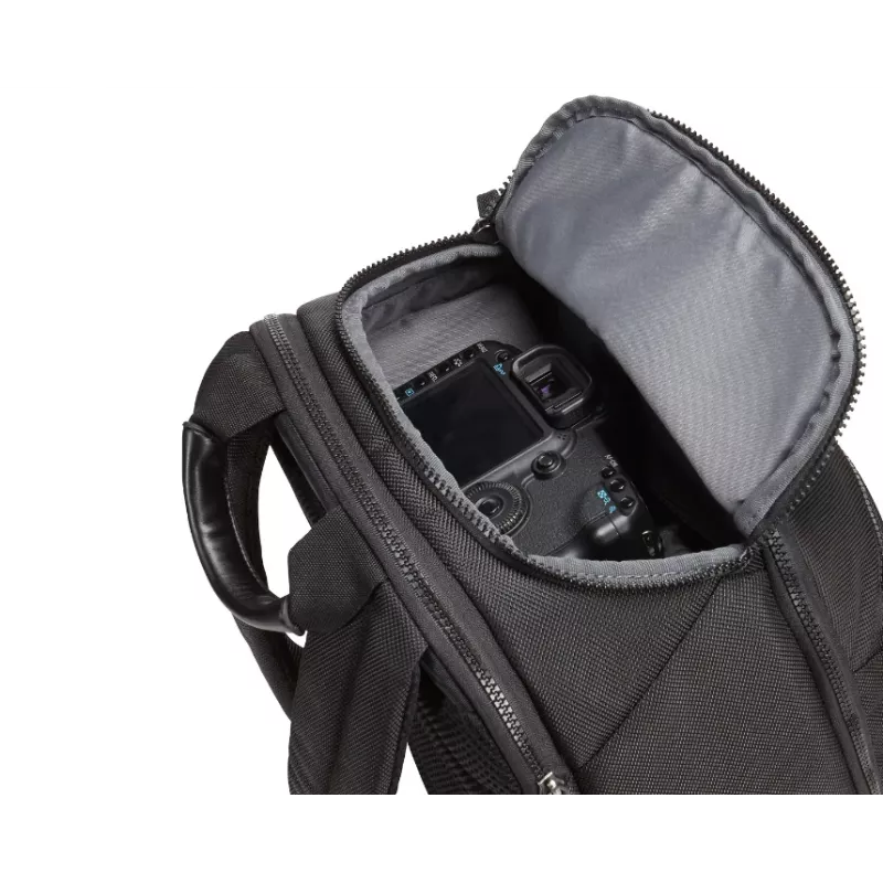 Case Logic 3655 Bryker Backpack DSLR large BRBP-106 Must