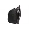 Case Logic 3655 Bryker Backpack DSLR large BRBP-106 Must