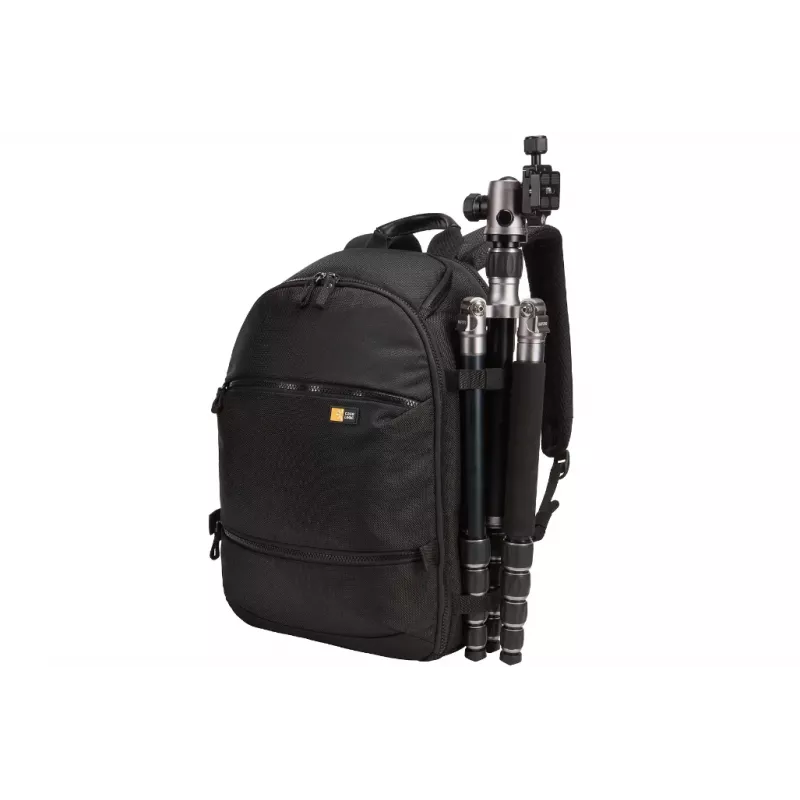 Case Logic 3655 Bryker Backpack DSLR large BRBP-106 Must