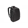 Case Logic 3655 Bryker Backpack DSLR large BRBP-106 Must