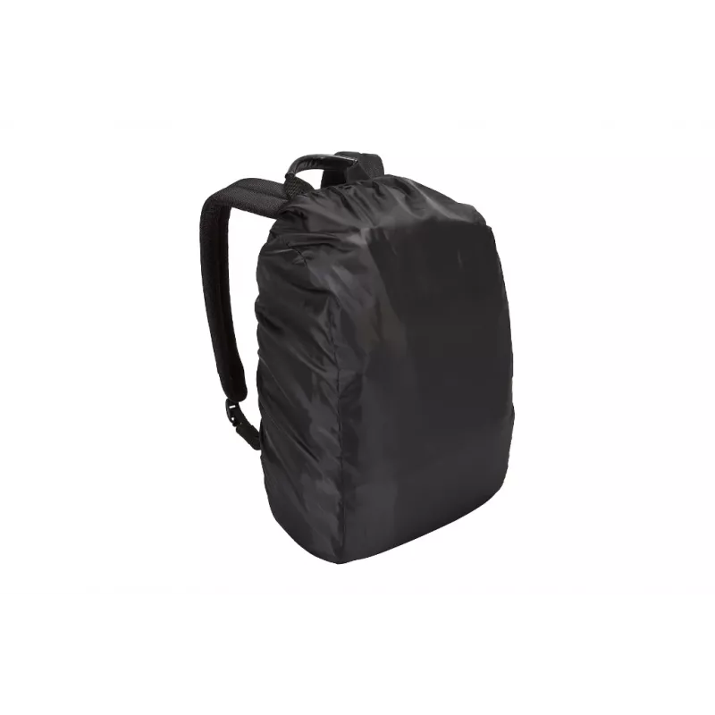 Case Logic 3655 Bryker Backpack DSLR large BRBP-106 Must