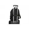 Case Logic 3655 Bryker Backpack DSLR large BRBP-106 Must