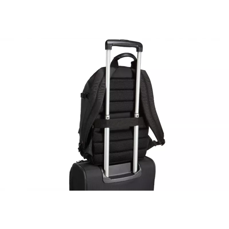 Case Logic 3655 Bryker Backpack DSLR large BRBP-106 Must