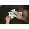 Light Switch Senic Friends of Hue Polycarbonate Valge