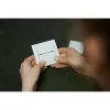Light Switch Senic Friends of Hue Polycarbonate Valge