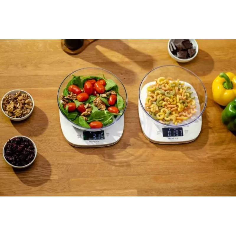 Zelmer ZKS1450 Symbio