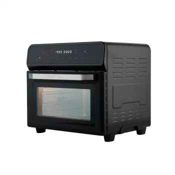 Zelmer ZAF9230 Maxi 23L õhufritüür