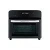 Zelmer ZAF9230 Maxi 23L õhufritüür