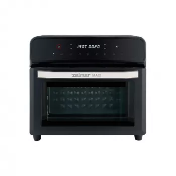 Zelmer ZAF9230 Maxi 23L õhufritüür