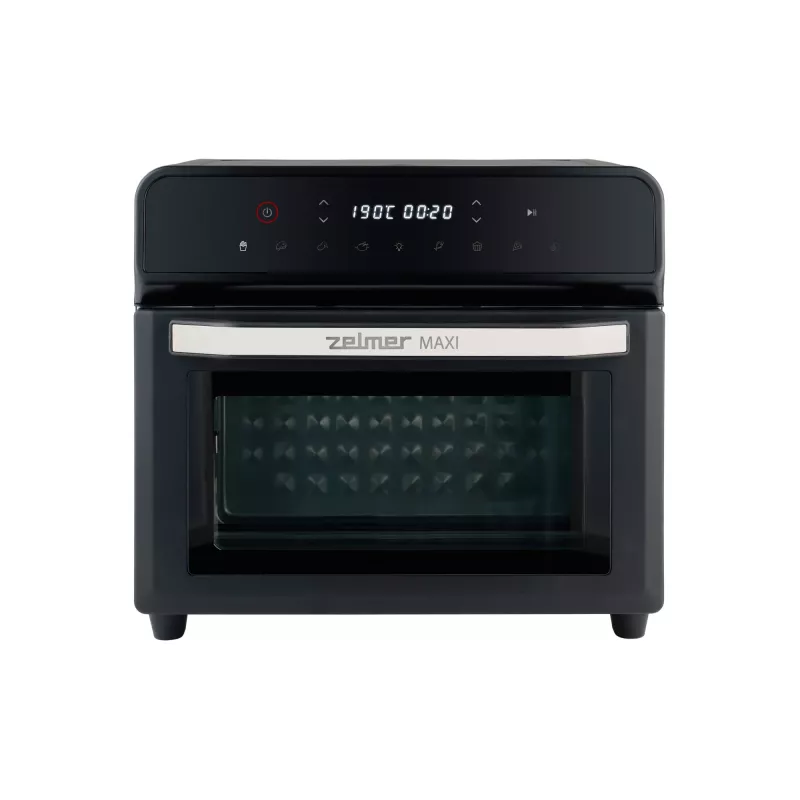 Zelmer ZAF9230 Maxi 23L õhufritüür