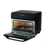 Zelmer ZAF9230 Maxi 23L õhufritüür