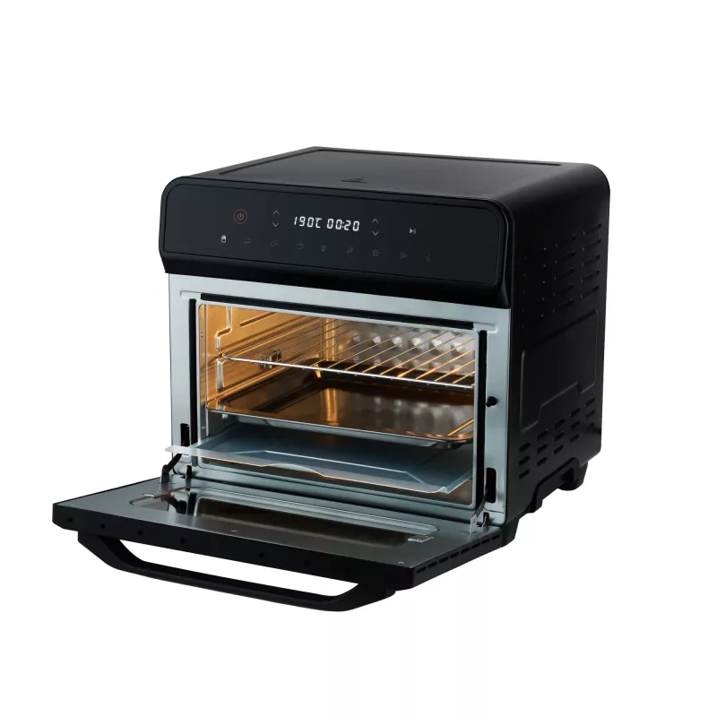 Zelmer ZAF9230 Maxi 23L õhufritüür