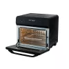 Zelmer ZAF9230 Maxi 23L õhufritüür