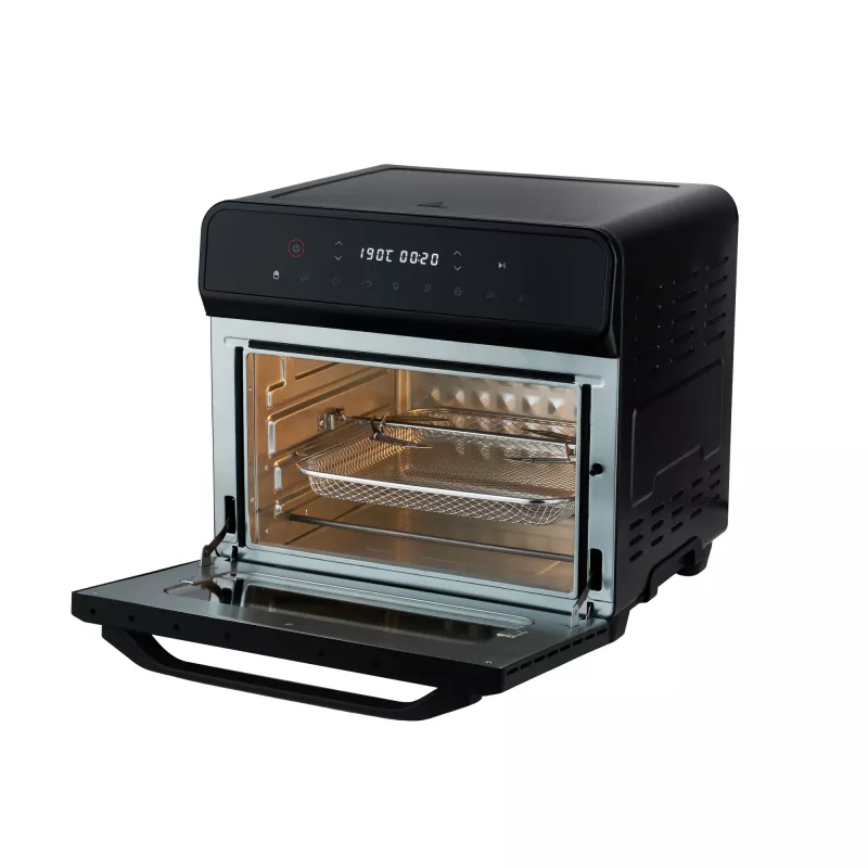 Zelmer ZAF9230 Maxi 23L õhufritüür