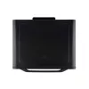 Zelmer ZAF9230 Maxi 23L õhufritüür