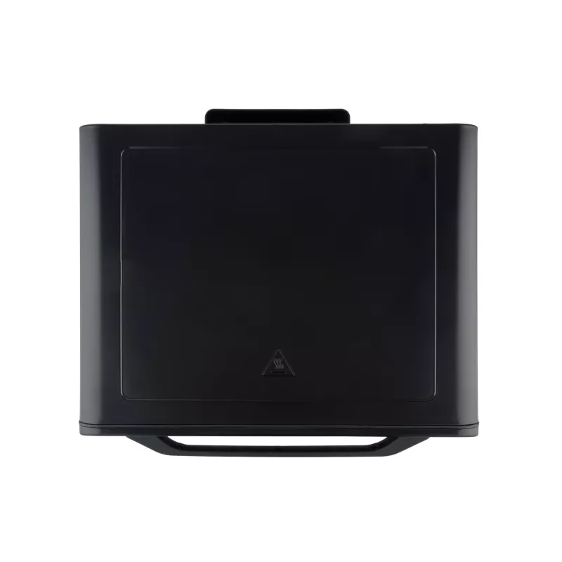 Zelmer ZAF9230 Maxi 23L õhufritüür