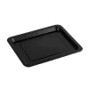 Zelmer ZAF9230 Maxi 23L õhufritüür