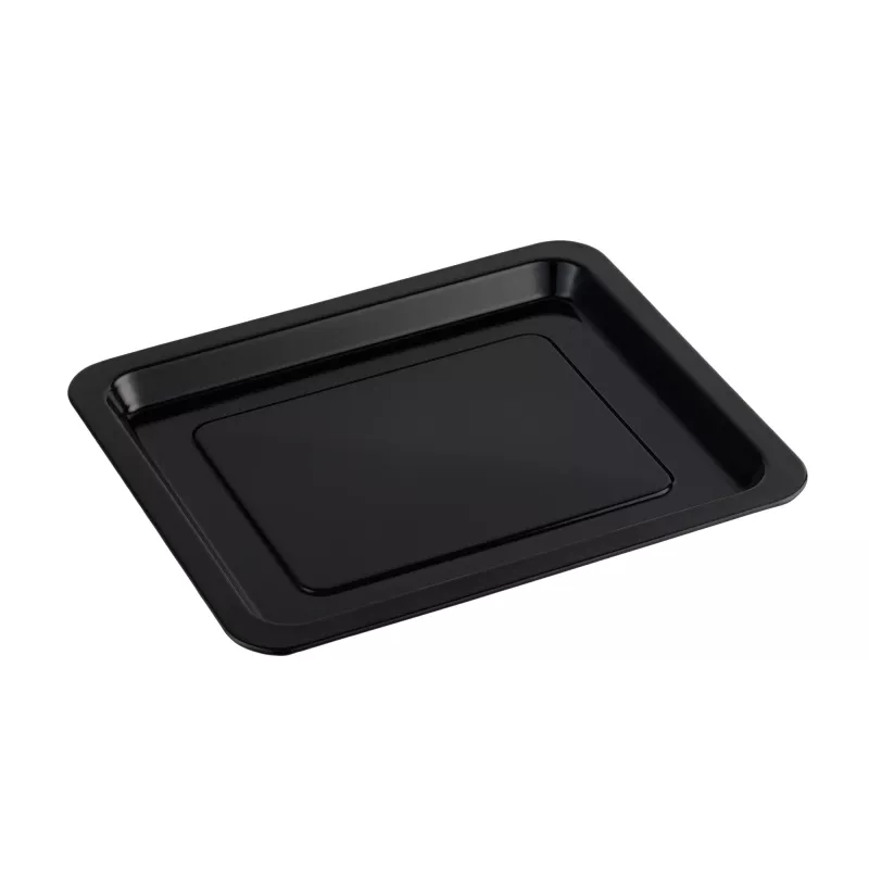 Zelmer ZAF9230 Maxi 23L õhufritüür