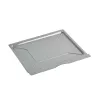 Zelmer ZAF9230 Maxi 23L õhufritüür