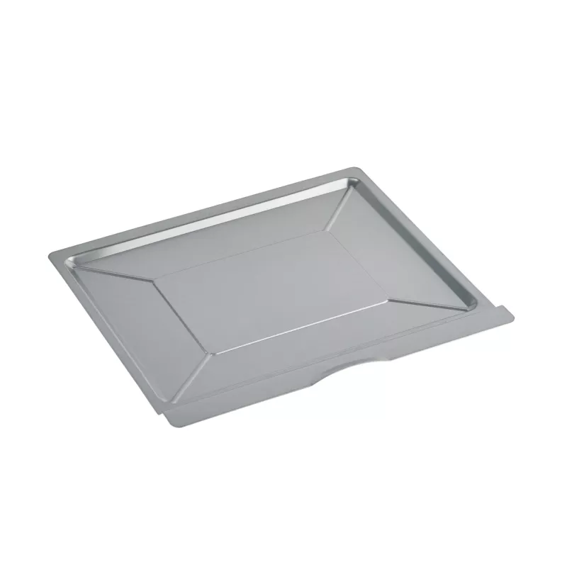 Zelmer ZAF9230 Maxi 23L õhufritüür