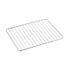 Zelmer ZAF9230 Maxi 23L õhufritüür